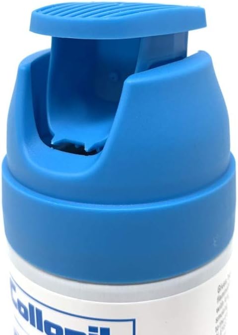 Collonil Shoe Fresh Bleu 100ml