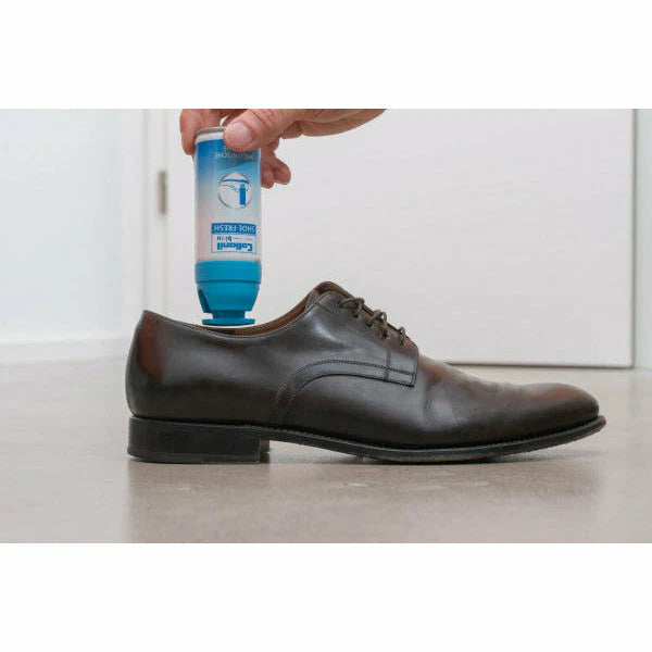 Collonil Shoe Fresh Bleu 100ml