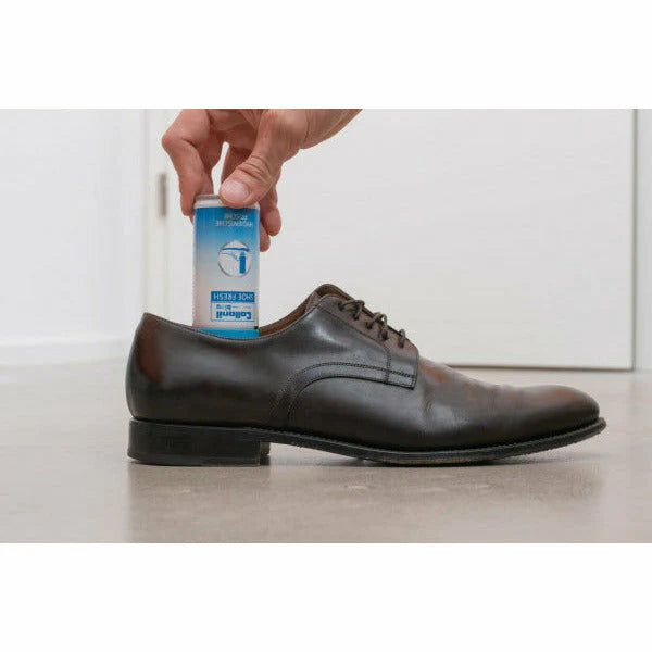 Collonil Shoe Fresh Bleu 100ml