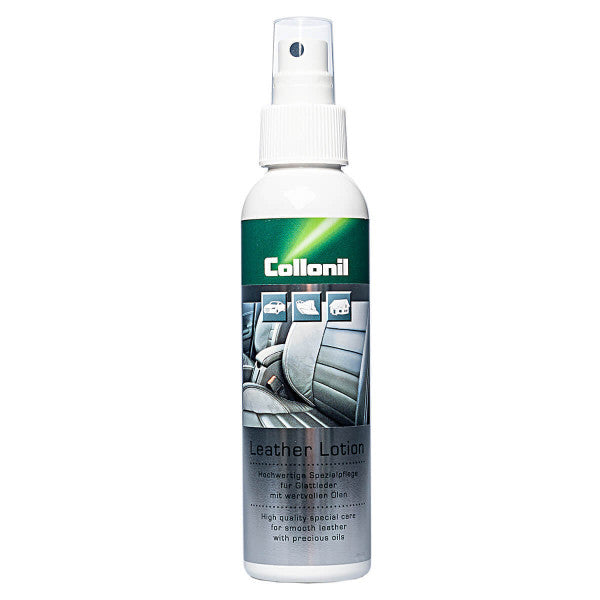 Collonil Car Care Set