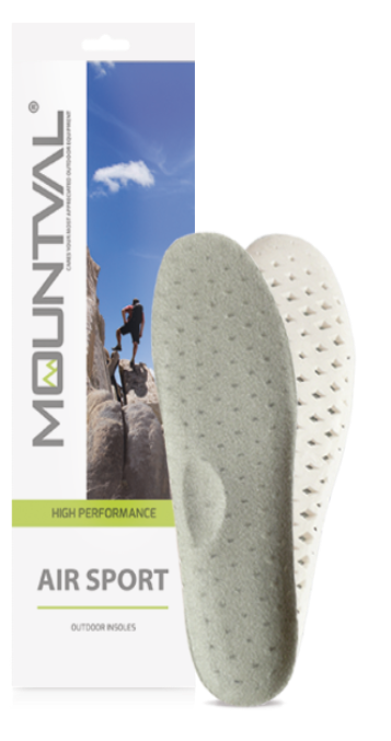 Kaps insoles online