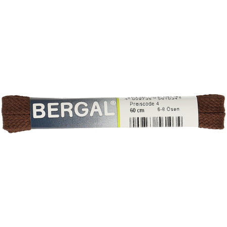 Bergal -Art. 8856