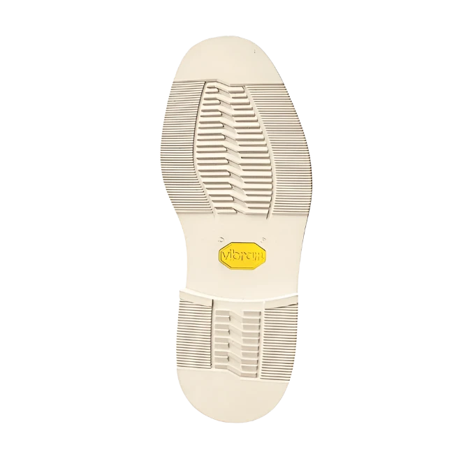 Vibram #2094 Lienz sole