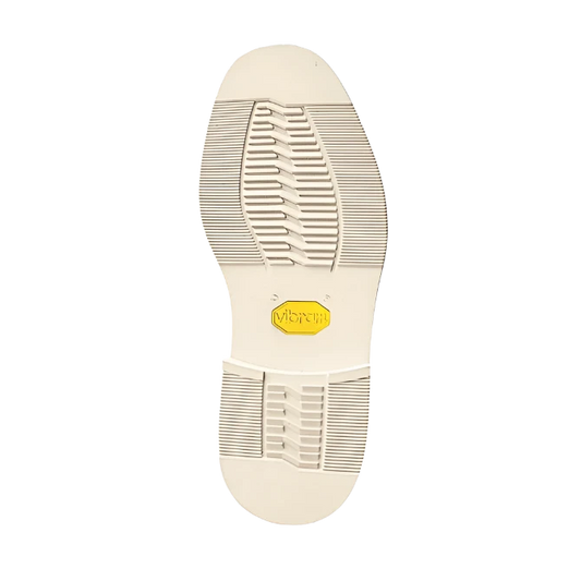 Vibram #2094 Lienz sole