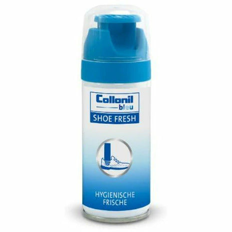 Collonil Shoe Fresh Bleu 100ml