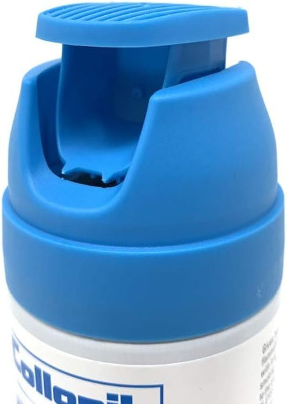 Collonil Shoe Fresh Bleu 100ml