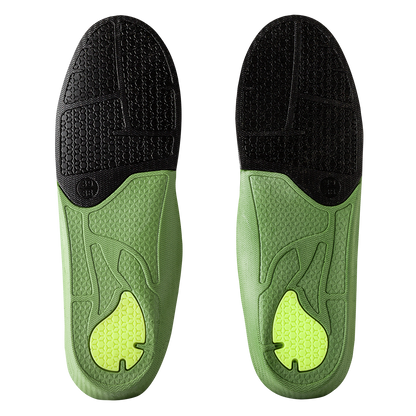 Bergal Soft Move Comfort Insole