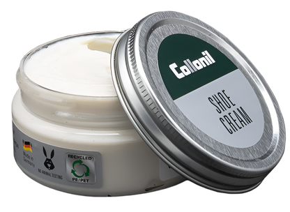 Collonil Shoe Care Cream 60 ml