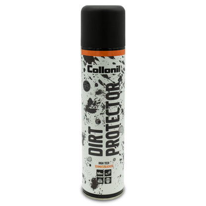 Collonil Dirt Protector