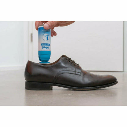 Collonil Shoe Fresh Bleu 100ml