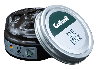 Collonil Shoe Care Cream 60 ml