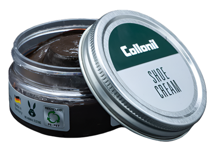 Collonil Shoe Care Cream 60 ml