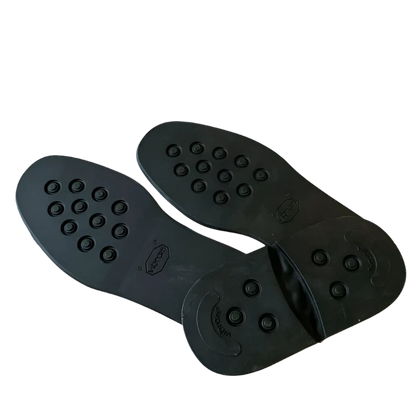 Vibram Vibram 2055S (Eton) Soles + Heels