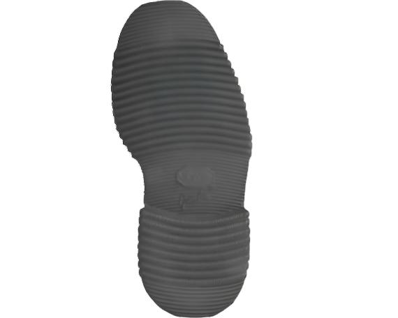 VIBRAM LIVERPOOL SOLE Article 2600