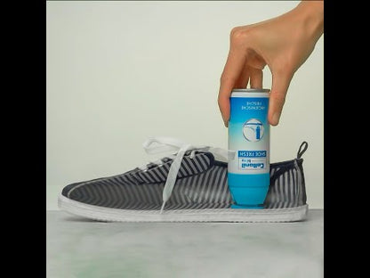 Collonil Shoe Fresh Bleu 100ml