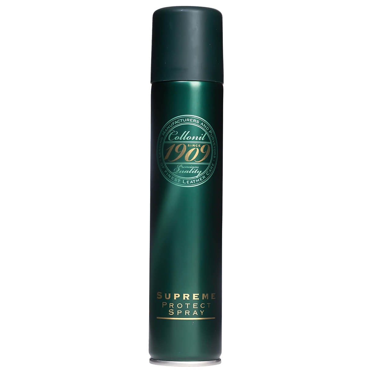 Collonil 1909 Supreme Protecting Spray 200 ml