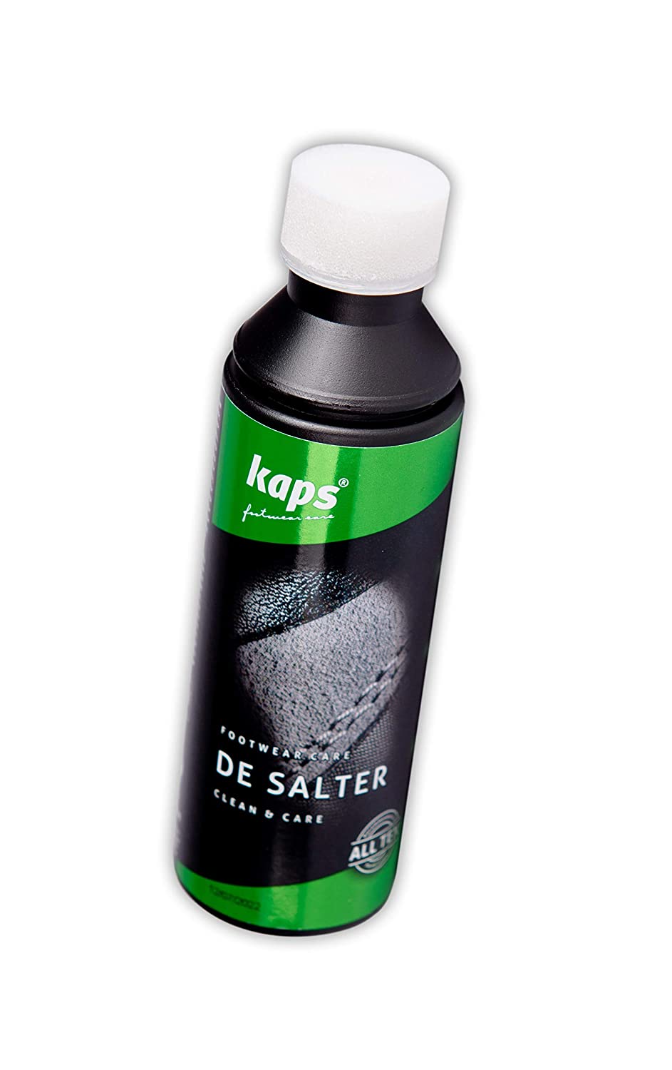 De Salter (150ml) by Kaps