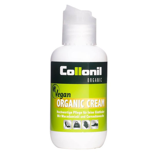 Collonil Organic Cream 100 ml